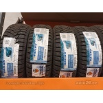 Sailun Ice Blazer WST3