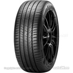 Pirelli Cinturato P7