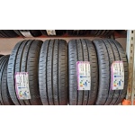 Nexen Roadian CT8