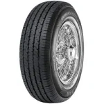 RADAR 125/80R15 68S DIMAX CLASSIC - Image 4