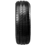 Imperial 225/55R17C 109/107H ALL SEASON VAN DRIVER - Image 2