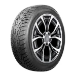 Autogreen 195/55R16 87T AW01 studded - Image 2