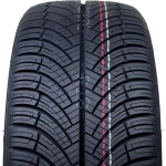 Arivo 195/60R16 89H CARLORFUL A/S - Image 3