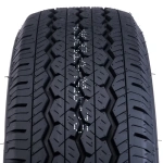 Goodride 215/65R16C 109/107T H188 - Image 3