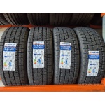 Sailun ICE BLAZER ARCTIC SUV 103T XL RP