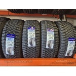 Goodyear UltraGrip Arctic2
