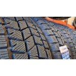 Sailun Ice Blazer Arctic SUV