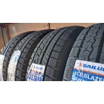 Sailun IceBlazer Arctic
