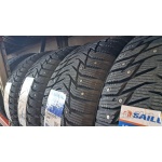 Sailun IceBlazer WST3