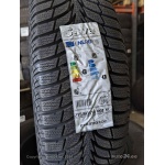 Sava Eskimo Ice (made by goodyear)