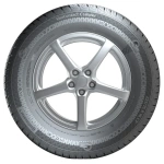 Continental 225/75R16CP 118/116R VanContact Camper 10PR EVc - Image 2