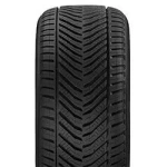 Kormoran 245/45R18 100Y ALL SEASON XL - Image 2