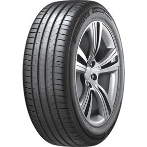 2169 225/55R17 HANKOOK VENTUS PRIME4 (K135) 101W XL RP BAA69 - Image 1