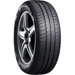 NEXEN 205/55R16 91V N'BLUE S SKODA SCALA - Image 8