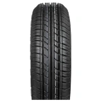 Imperial 155/80R13C 91/89S RADIAL 109 - Image 4