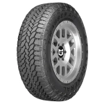 General 255/65R18 115H XL FR GRABBER A/T Sport-W