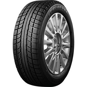 2720 165/70R13 TRIANGLENGLE TR777 79T Studless DEB70 3PMSF M+S - Image 1