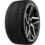 Grenlander 275/45R21 110T ICEDEFENSOR STUD II XL Studded