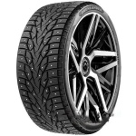 Grenlander 245/55R19 107T ICEDEFENSOR STUD III XL Studded