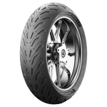 Michelin 190/55R17 75W M/C ROAD 6 GT R TL