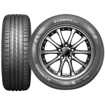 Kumho 205/55R16 91H Ecowing ES31 - Image 6