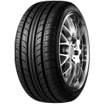 AUSTONE 215/45R17 91Y SP7 XL