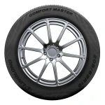 Linglong 195/70R14 91T COMFORT MASTER - Image 3