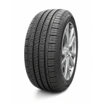 Blackarrow 235/55R19 101V H57
