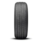 Sunny 275/40R22 107W NU025 XL - Image 2
