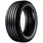 Milever 245/50R18 104W MA352 XL (Sunny) - Image 2