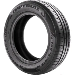 Imperial 165/60R15 81T ECODRIVER4 XL - Image 3