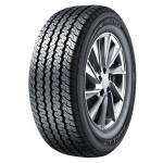 Milever 265/65R17 112T MU169 (Sunny)