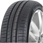 Imperial 185/60R15 88H ECODRIVER4 XL - Image 3