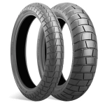 BRIDGESTONE 90/90-21 Battlax Adventure Trail AT41F 54V TL M+S UM