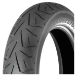 BRIDGESTONE 180/55B18 Battlecruise H50R 80H TL - Image 4