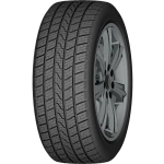Powertrac 165/60R14 75H POWERMARCH A/S