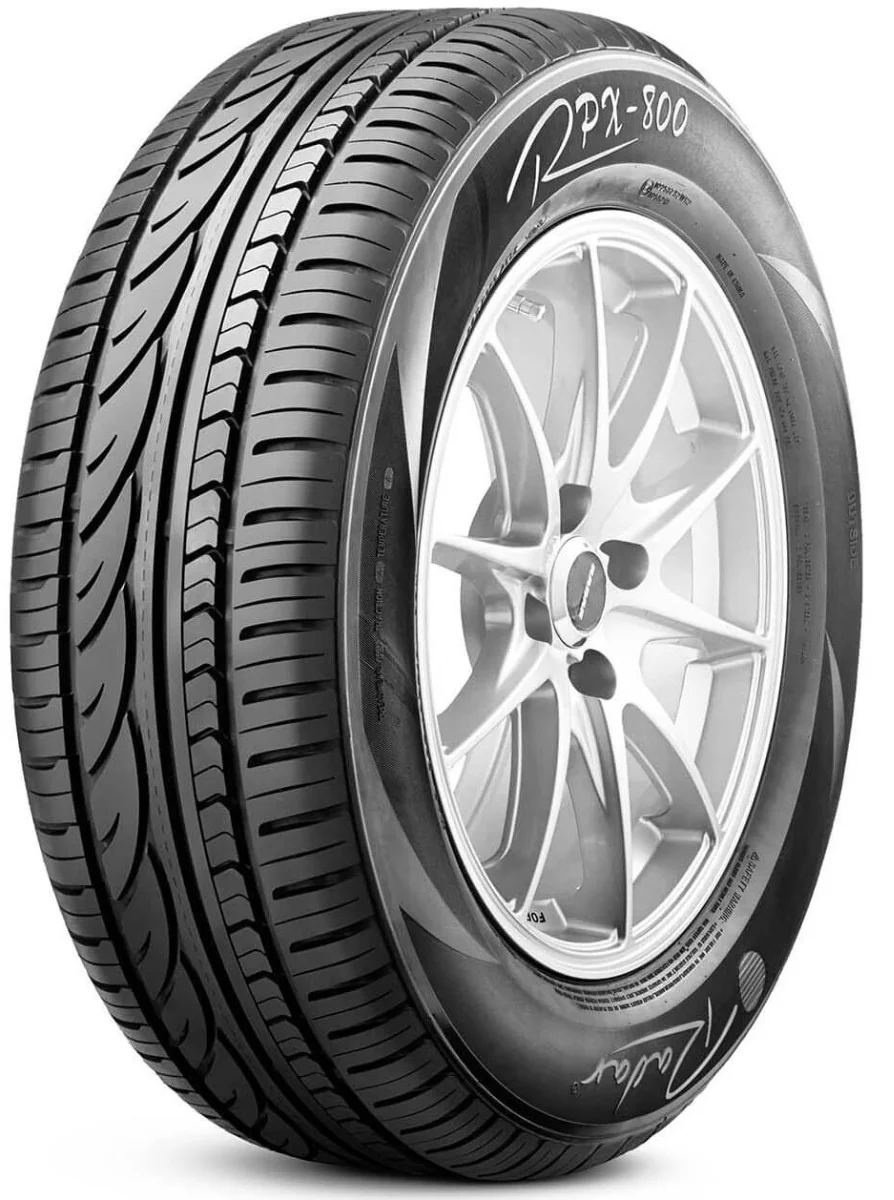 3a83130239dc_ADwNwU9 RADAR 215/35R17 83W RPX800 XL - Image 1