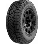 Grenlander 285/45R22 114Q CONQUEWIND R/T RWL