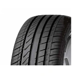 Superia 255/40R19 100W ECOBLUE UHP XL - Image 2