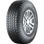 General 255/60R20 113H XL FR Grabber AT3
