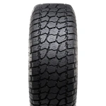 RADAR 285/55R20 122/119S RENEGADE AT5 - Image 2