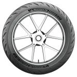 Michelin 190/55R17 75W M/C ROAD 6 GT R TL - Image 3