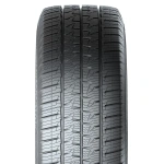 Continental 225/75R16CP 118/116R VanContact Camper 10PR EVc - Image 3