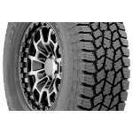 Yokohama 235/85R16 120/116S GEOLANDAR A/T4 G018 - Image 10