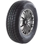 Powertrac 165/60R14 75H POWERMARCH A/S - Image 2