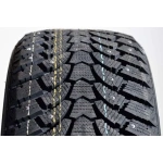 ANTARES 225/75R16 118/116R GRIP60 ICE Studded - Image 4
