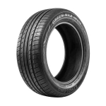 Linglong 165/45R16 74V GREEN-MAX HP010 XL - Image 2