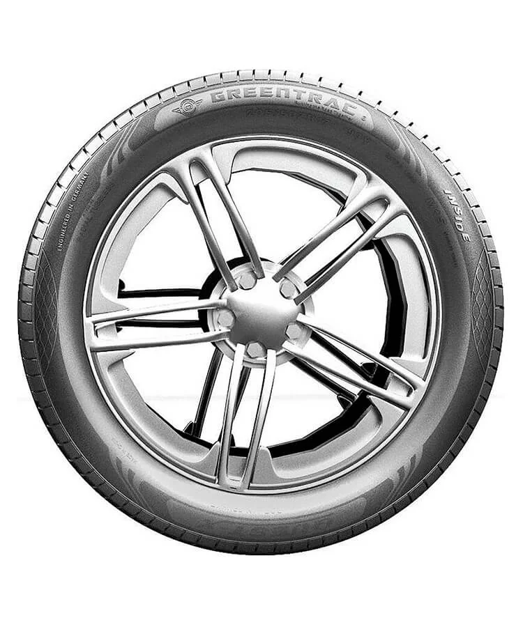 4e46ac8e0f36_GWTxyv1 GREENTRAC 265/45R21 108Y QUEST-X XL EV - Image 1