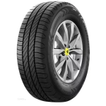 Kormoran 215/65R16C 109/107T CARGOSPEED EVO