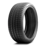 KUSTONE 295/35R20 105W SAFY M06 XL - Image 2